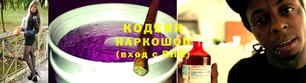 молекула духа Нягань