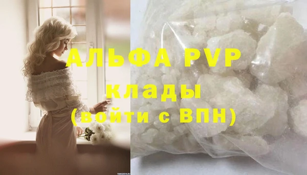 молекула духа Нягань
